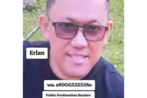 Polisi Terduga Pembunuh ASN Bangkalan: Mengenal Modus Tipu Janda Kaya