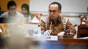 PPATK Sebut Perputaran Dana Judi Online Turun 20 Persen di Era Prabowo: Apa Penyebabnya?