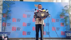 Prabowo Bakal Resmikan Program Listrik Desa yang Cerdas dan Efisien
