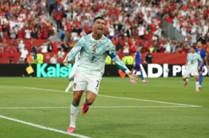 Prediksi Spanyol vs Portugal Piala Dunia 2026: Apa Harus Dilakukan?