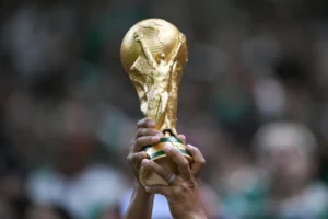 Prediksi USA vs Belgia Piala Dunia 2026: Siapa Lolos 8 Besar?