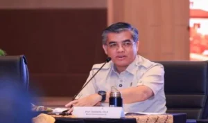 Program Magang Nasional: Solusi Ideal untuk Mencari Talenta Industri yang Handal