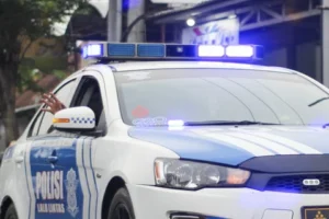 Pulang Malam dengan Cemas: Warga Bandung Berharap Polisi Lebih Aktif Mencegah Aksi Begal
