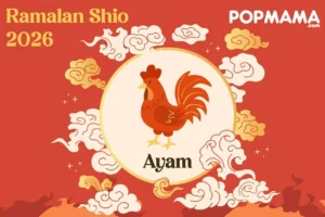 Ramalan Shio Monyet dan Ayam Senin 13 Juli 2026: Kesehatan, Asmara, Keuangan