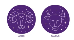 Ramalan Zodiak Aries dan Taurus Selasa 21 Juli 2026: Asmara, Kesehatan, Keuangan, Apa yang Menanti Anda?