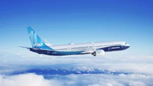 Ratusan Kursi Boeing Salah Pasang: Ancaman Keselamatan Penumpang