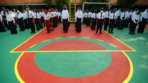 Rekomendasi Game MPLS Seru: Tebak Kata hingga Kuis Pengetahuan