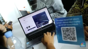 Revolusi Pajak dengan Coretax: Apakah Skema Pemungutan Pajak Bisa Diubah?