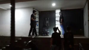 RS Muhammadiyah Taman Puring Buka Suara soal Kematian Sutrimo: Fakta dan Jawaban yang Paling Akurat