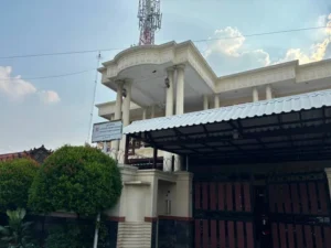 Rumah Pengacara di Jakarta Timur Dilempar Molotov: Kasus Sengketa Tanah yang Berujung Kekerasan