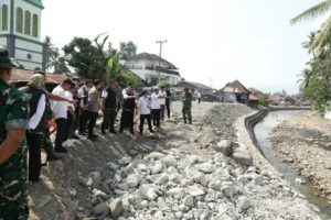 Satgas PRR Kawal Realisasi Tambahan TKD Rp 144,67 Miliar di Kabupaten Solok: Fakta Menarik dan Data yang Wajib Diketahui