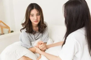 Semakin Jujur Semakin Menelisik Fenomena Konten Curhat di Media Sosial