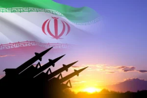 Serangan Iran: 2 Tentara AS Tewas 1 Hilang di Yordania - Apa Yang Terjadi?