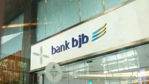 Sinergi Grup Jadi Kunci Sukses Bank