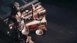 Skandal Diduga Aniaya Staf Ketua DPRD Bone Dilaporkan ke Polisi