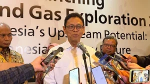 Target Operasi PLTA Batang Toru Dikebut untuk Topang Sistem Listrik Sumatera: Apa yang Perlu Kamu Ketahui?