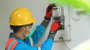 Tarif Listrik PLN Terbaru Juli-September 2026