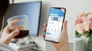 Tawarkan Kupon Menarik, Dapatkan Cara Beli ORI030 dengan Mudah di BRImo!