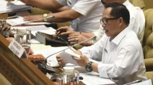 Tito Siapkan Integrasi Sistem Kemendagri ke Satu Data Indonesia: Apa yang Perlu Diketahui?