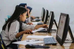 TKA SMA 2026 Asesmen Nasional: Jadwal dan Ketentuan Terbaru