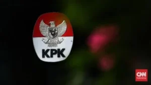 1 Tahun Kasus Dana CSR BI dan OJK: KPK Belum Tahan 2 Anggota DPR