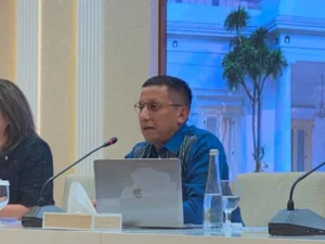 5 Langkah Indonesia untuk Palestina: Apa yang Dimaksud dan Bagaimana Membantu?