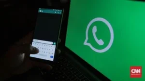 6 Mahasiswa Unesa Terduga Pelaku Pelecehan Seksual di Grup WA: Apa yang Terjadi?