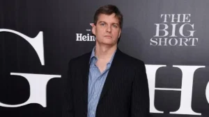 Awas! Michael Burry Wanti-wanti Crash 1987 Terulang Lagi: Apa yang Perlu Diketahui
