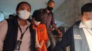 Babak Baru Challenge Hafalan Al-Qur'an Digempur, Miras dan Kegelapan: Apa yang Terjadi?