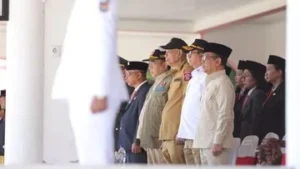 Bagaimana Pemerintah NTT Percepat Pemulihan Pasca Gempa NTT Korban Jiwa Jadi 54 Orang
