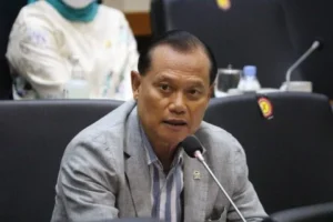 Bigmo Ajak Anak Promosi Vape: Apakah Ada Pidana Proses?