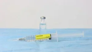 BNN Bongkar Penyelundupan Vape Etomidate Berkedok Bungkus Snack: Bagaimana Hal Ini Bisa Terjadi?