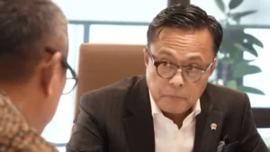 Bos Danantara Bocorkan Soal Streamlining BUMN: 652 Perusahaan Dihapus, Apa yang Terjadi?