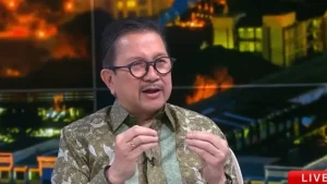 Bos Freeport Blak-blakan Alasan Sudah Ajukan Perpanjangan IUPK: 5 Faktor yang Mempengaruhinya