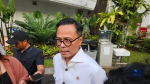 BP BUMN Dorong Pertamina Perkuat Pasokan BBM Nasional: Kunci Stabilitas Ekonomi