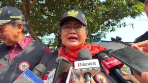 BPIP Posisi Pengibar dan Pembawa Baki Paskibraka 2026 Diumumkan Pagi 17 Agustus: Apa yang Harus Anda Ketahui