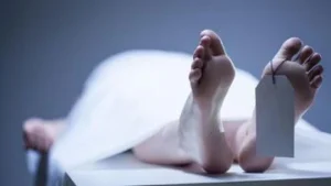 Bripda IH Dilaporkan Terkait Dugaan Pembunuhan Mantan Istri di Medan