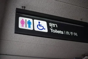 Cerita Ibu Korban Polisikan Pria yang Rekam Anaknya saat BAB di Toilet Masjid di Kudus: Apa yang Terjadi?
