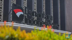 Danantara Kasih Bukti Kinerja: Mengubah Pesimisme Menjadi Optimisme