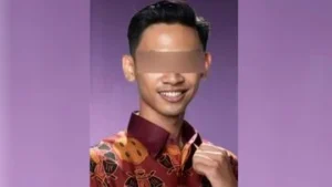 Duta Wisata Jatim Dicopot Paksa Aborsi Pacar: Apa yang Terjadi?