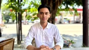 Eks Duta Wisata Jatim: Apa yang Terjadi Sebenarnya?