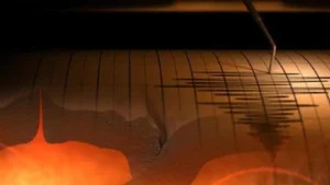 Gempa Laut Jawa Malam Ini: Apakah Anda Tahu Apa Itu Gempa Laut?