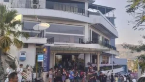 Gempa M 7,7 NTT: Apa yang Membuat Bencana Ini Berbeda?