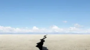 Gempa Simalungun M6.4: Apa itu Gempa dan Bagaimana Menghadapinya?