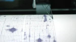 Gempa Simalungun M6.4: Apa yang Perlu Anda Ketahui?