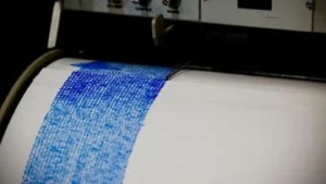 Gempa Simalungun Sumut: Dampak dan Penyebab