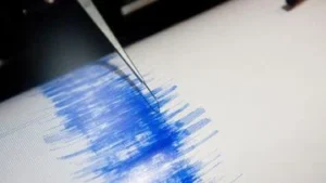 Gempa Simalungun Sumut Terasa Hingga Malaysia: Apa yang Terjadi?