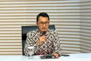 KPK Geledah Kanwil Pajak Surakarta, Rumah Pemeriksa Pajak, dan Sita 1,3 Kg Emas: Apa yang Terjadi?