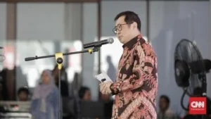 KPK Kembali Panggil Rudy Tanoe di Kasus Bansos Hari Ini: Fakta dan Data Utuh