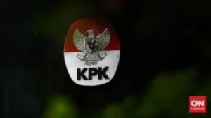 KPK Tidak Terima Praperadilan Kasus Korupsi Haji Ketum Kesthuri: Apa yang Terjadi Selanjutnya?